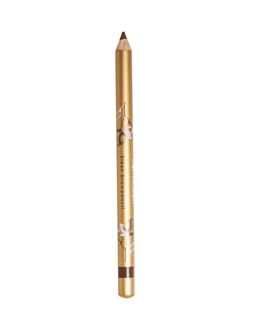 Hovedbilde Brow Pencil Dark Taupe  1.1g / i.am.klean