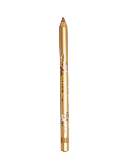 Hovedbilde Brow Pencil Soft Taupe 1.1g / i.am.klean