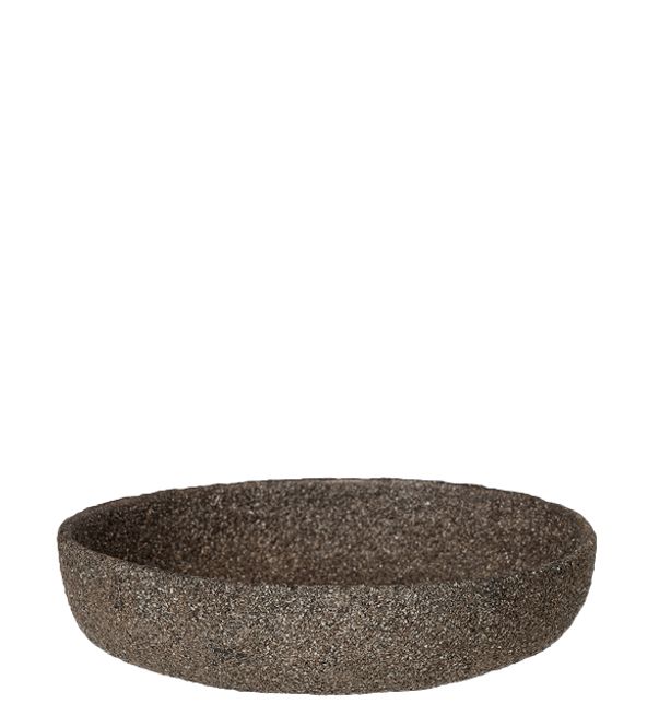 Hovedbilde Woodz Tray Caffe - Fair Trade / Lübech Living