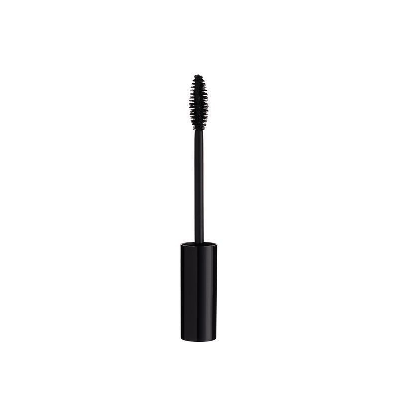 SURPREME Double Dream Mascara, Black 11ml / PuroBIO