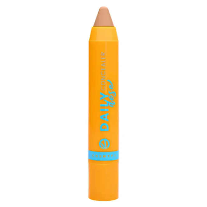 Hovedbilde DIY Concealer, Vegan & Natural 3g / Daily Dose