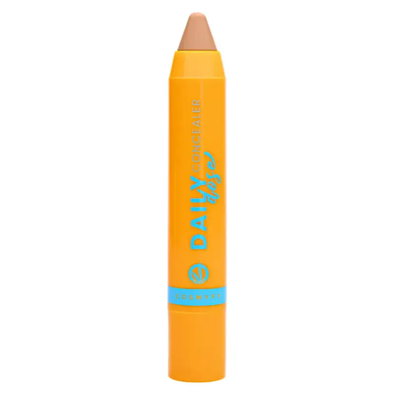 DIY Concealer, Vegan & Natural 3g / Daily Dose