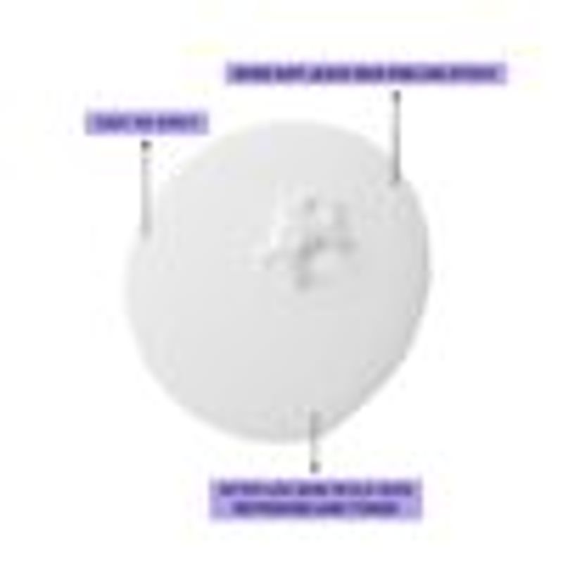 RETINOL youth preserving face tonic 250ml / kili·g 