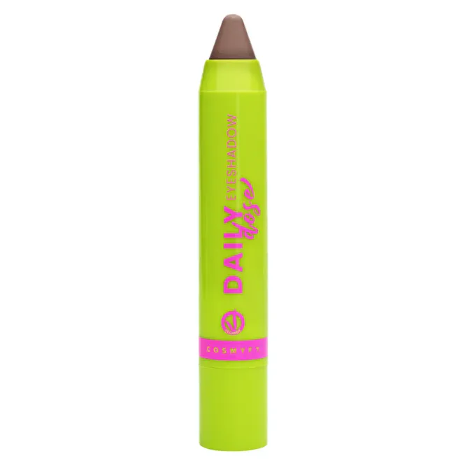Hovedbilde BOP Eyeshadow, Vegan & Natural 3g / Daily Dose