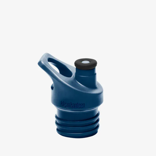 Hovedbilde Sportstut, Navy / Klean Kanteen