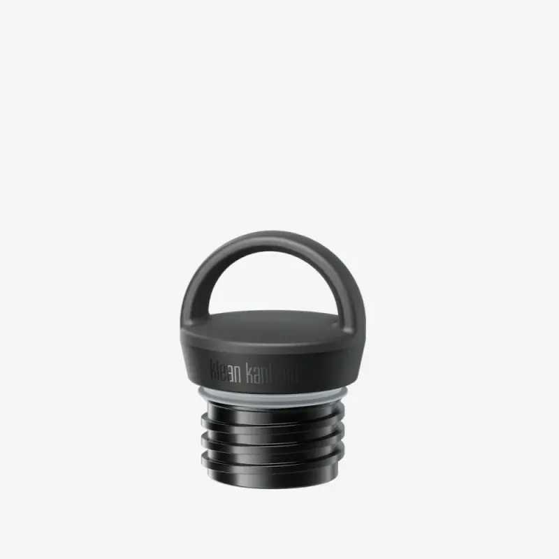 Classic Arch Loop Cap / Klean Kanteen